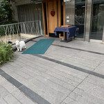 リストランテ カッパス - 