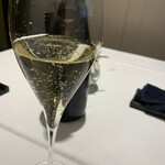 リストランテ カッパス - 