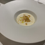 リストランテ カッパス - 