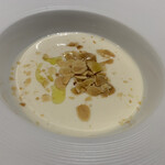 リストランテ カッパス - 