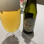 リストランテ カッパス - 