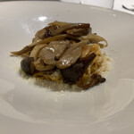 リストランテ カッパス - 