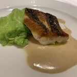 リストランテ カッパス - 