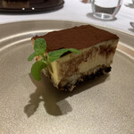 リストランテ カッパス - 