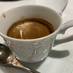 リストランテ カッパス - 