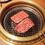 焼肉 コギヤ - 