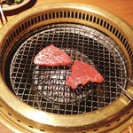 焼肉 コギヤ - 