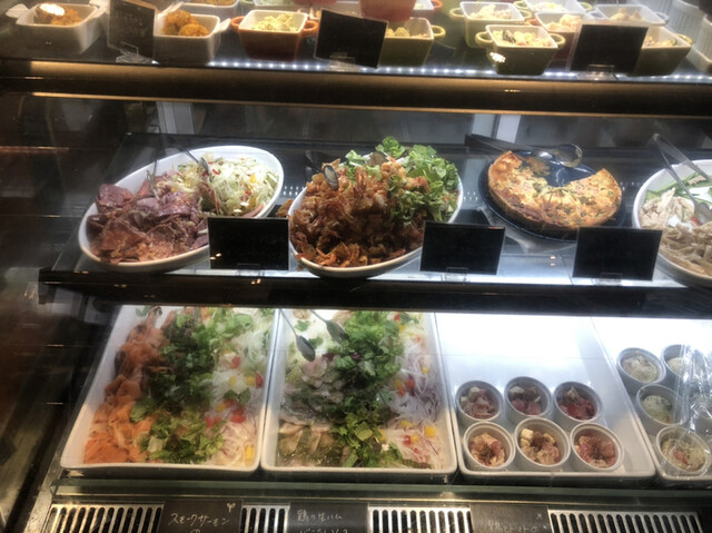 閉店 バリーズ Valis 名古屋 カフェ 食べログ