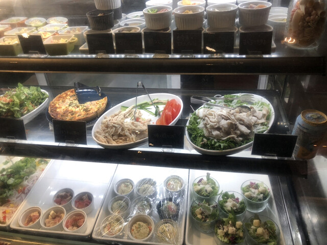 閉店 バリーズ Valis 名古屋 カフェ 食べログ