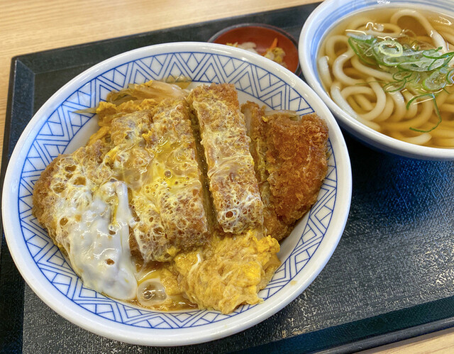 Dondon An Asahimae Ten photo 2