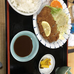 後藤屋 - 