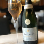 レストラン マノワ - 