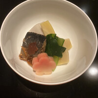 一舞庵 - 