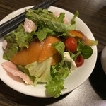 ベビーフェイスプラネッツ - 