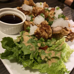 ベビーフェイスプラネッツ - 