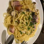 ベビーフェイスプラネッツ - 