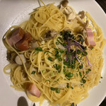 ベビーフェイスプラネッツ - 