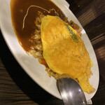 ベビーフェイスプラネッツ - 