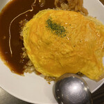 ベビーフェイスプラネッツ - 