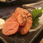 Shimokitazawakko Izakaya Toritonkun - 