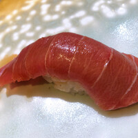 寿司 高瀬 - 
