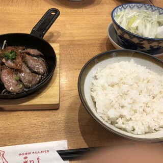 泉中央駅 宮城県 でおすすめのグルメ情報をご紹介 食べログ