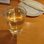 酒の大桝 - 