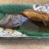 市五郎寿し - 料理写真:おまかせ定食1200円