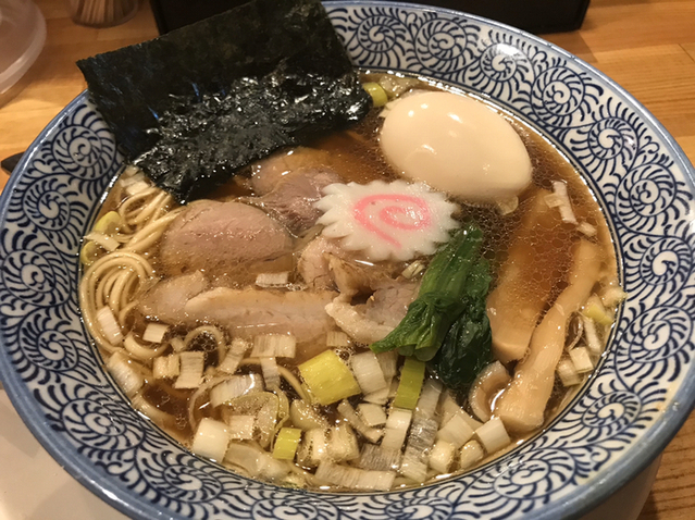 麺や ぶたコング 神宮丸太町 ラーメン 食べログ