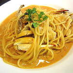 ビストロ・マーシー - 