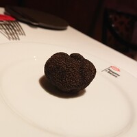 マルゴット エ バッチャーレ - 