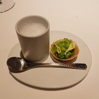 マルゴット エ バッチャーレ - 