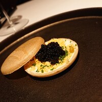 マルゴット エ バッチャーレ - 