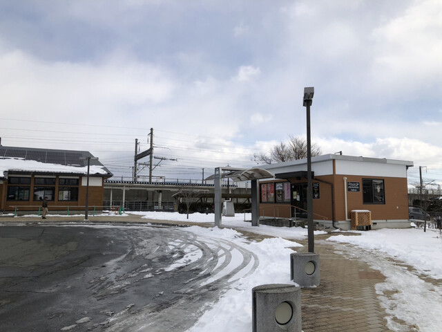 クラフトクラフト（Craft Craft） - 紫波中央（カフェ）の写真