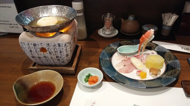 とんかつ 心 菊川 とんかつ 食べログ とんかつ 心 菊川 とんかつ 食べログ