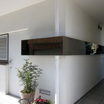 フロリレージュ - 