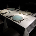 フロリレージュ - 