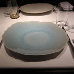 フロリレージュ - 