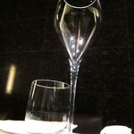 フロリレージュ - 