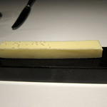 フロリレージュ - ＡＯＣグランフェルマージュ