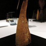 フロリレージュ - バケット