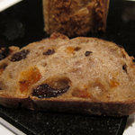 フロリレージュ - 