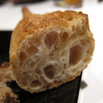 フロリレージュ - 