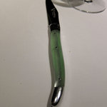 フロリレージュ - カトラリーは、ラギオール