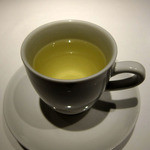 フロリレージュ - フレッシュハーブティ