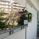 フロリレージュ - 