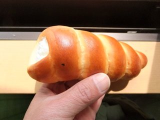 パンちゃん - 中多久/パン | 食べログ