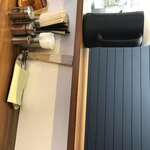 純手打ち だるま - 