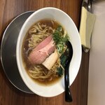 純手打ち だるま - 