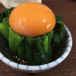 朝めし酒場 ナニコレ食堂 - 